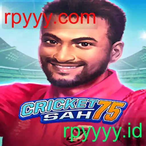 CricketSah75