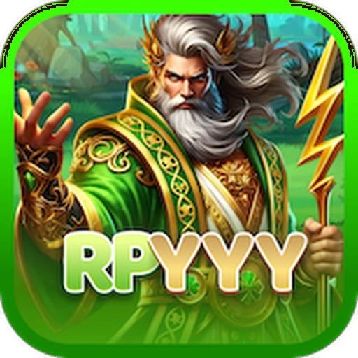 rpyyy.com